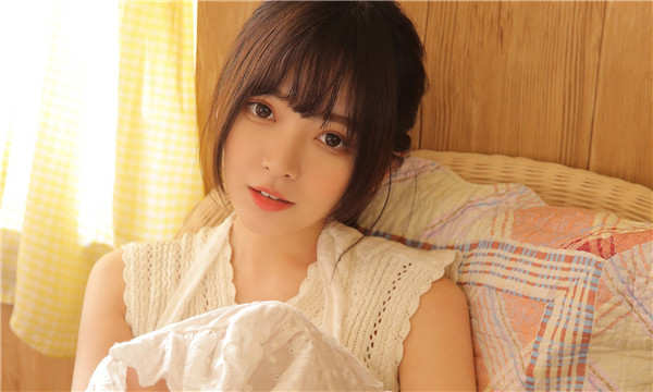 湖北代怀生子是否是试管婴儿?全方位解读代怀生子技术与试管婴儿 湖北代怀生子是否是试管婴儿?全方位解读代怀生子技术与试管婴儿