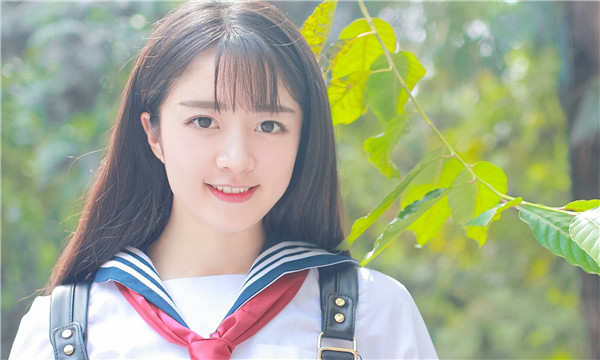 湖北供卵试管代怀生子:帮助不孕不育患者家庭实现生育梦想的科学解决方案 湖北供卵试管代怀生子:帮助不孕不育患者家庭实现生育梦想的科学解决方案