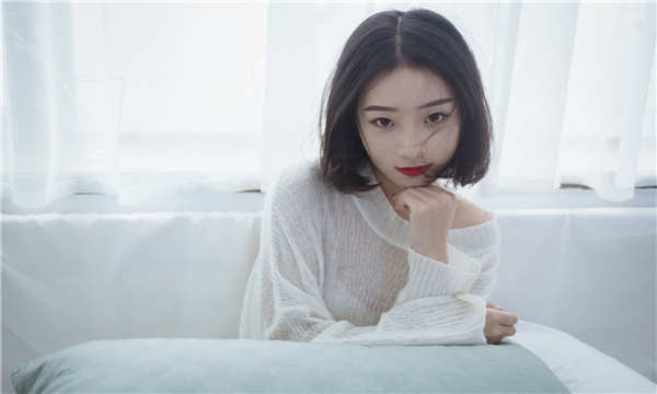 湖北供卵试管婴儿|供卵试管婴儿算不算是亲生的 湖北供卵试管婴儿|供卵试管婴儿算不算是亲生的