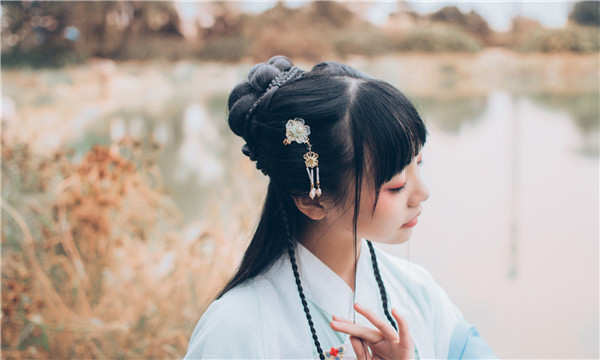 湖北试管助孕生子多少钱?了解真实费用让你更安心 湖北试管助孕生子多少钱?了解真实费用让你更安心