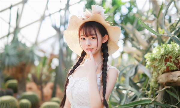 湖北供卵试管孩子的风险,供卵试管婴儿会不会有遗传病的风险