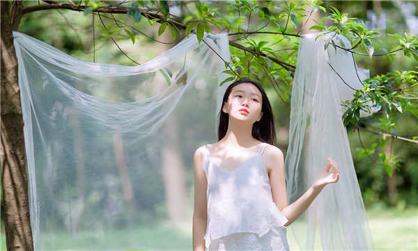 湖北借卵试管代怀生子公司：助您实现美好家庭梦想