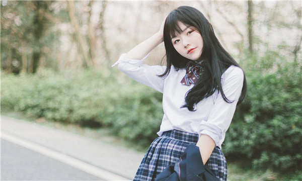 湖北试管供卵代生机构｜供卵试管婴儿医院有哪些