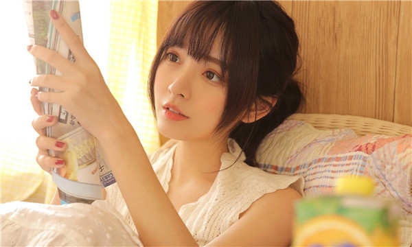 湖北试管生男孩子怎么办？如何助孕不孕不育家庭实现心愿