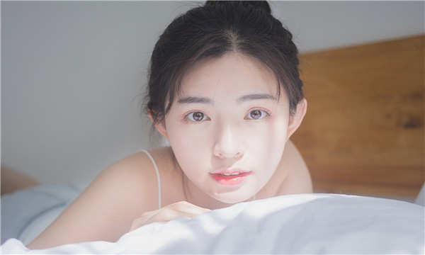 湖北供卵代生机构安全吗-｛供卵生子的费用｝