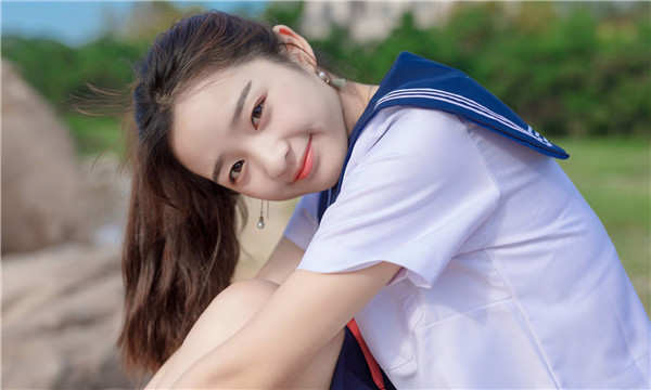 湖北试管用供卵生的孩子是自己的吗？从助孕服务了解更多