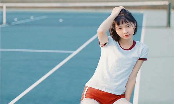 湖北代育生子啥意思？助孕患者走向幸福家庭的指南