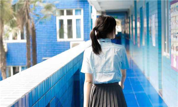 湖北如何找到一个可以帮助我生孩子的女人？