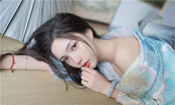 湖北非试管代怀生子，帮助不孕不育患者家庭实现生育梦想