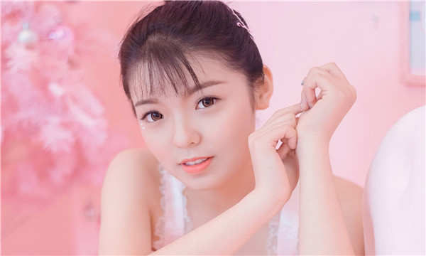 湖北试管代怀生子机构多少钱？解读费用构成与选择指南