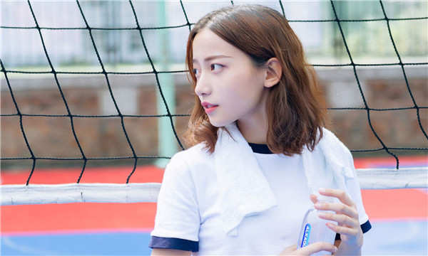 湖北试管婴儿医疗机构助力不孕不育患者家庭代怀生子