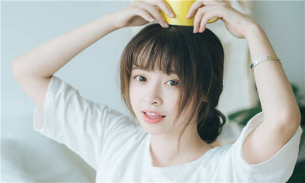 湖北供卵生子多少钱｜供卵生子成功率有多少
