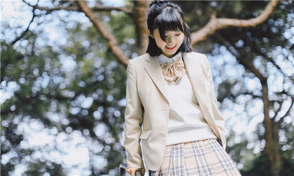 湖北同志试管助孕生子公司的专业服务，助您实现生子梦想