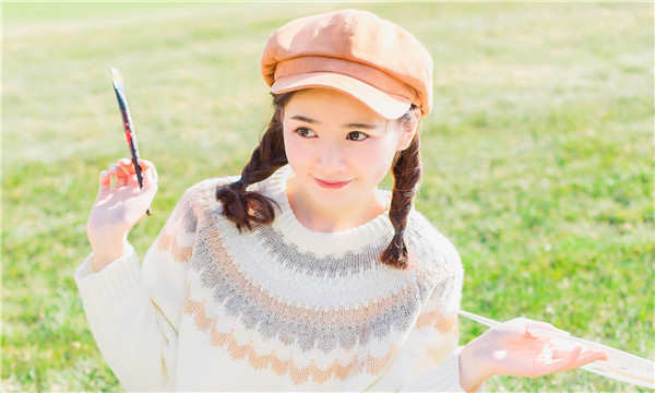湖北供卵代怀生子多少钱？了解费用结构与服务保障