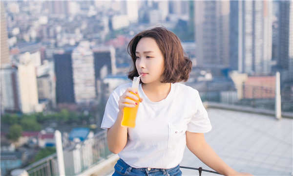 湖北专业的包生男孩机构：助您顺利迎接自己的孩子
