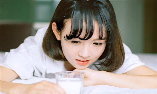 湖北40万找私人代妈