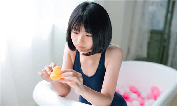 湖北试管代生助孕方案满足不孕不育患者家庭的期待