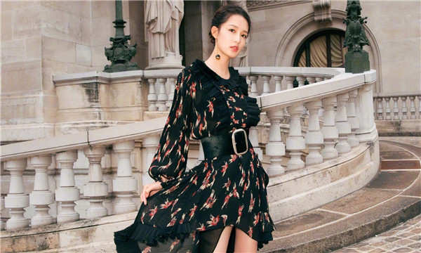 湖北标题：包生男孩机构：助你成功代怀生子，实现家庭梦想