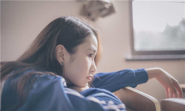 湖北试管婴儿医疗机构｜试管医疗中心
