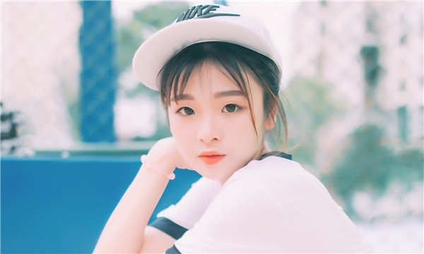 湖北试管婴儿包生男孩是不是真的｜试管婴儿包男女