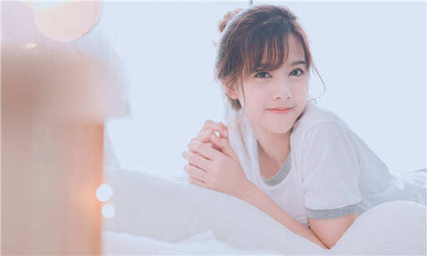 湖北供卵试管选男女｜供卵试管婴儿好找么