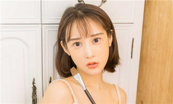 湖北试管婴儿选性别费用｜试管婴儿选择性别准确率高吗
