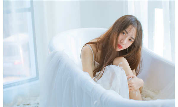 湖北试管助孕生子有风险吗｜试管助孕生子有风险吗知乎