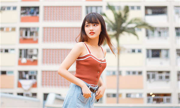 湖北试管包生儿子什么意思-｛试管包生儿子什么意思？这或许是许｝