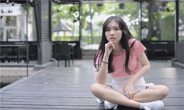 湖北合法供卵试管机构｜供卵试管婴儿机构