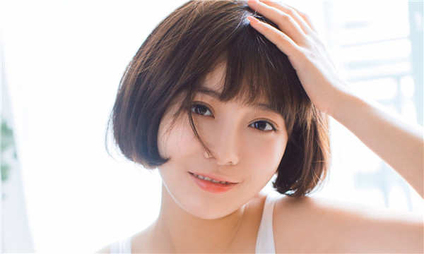 湖北试管代生代怀生子：不孕不育家庭的希望之路