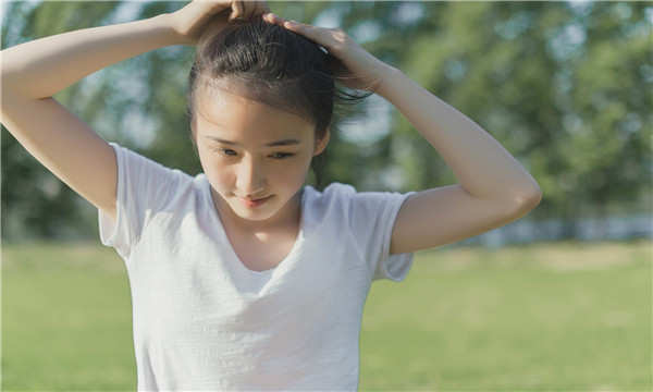 湖北试管代育生子多少钱？助孕机构为您提供详细信息