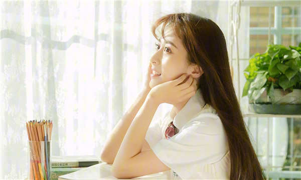 湖北试管包生儿子什么意思？如何通过代怀生子解决不孕不育问题