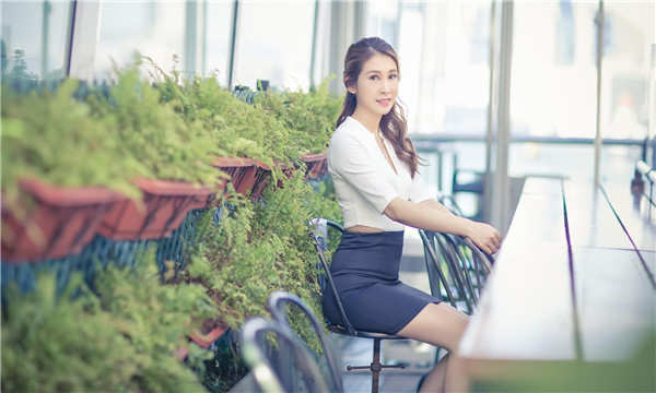 湖北三代试管选性别多少钱,三代试管选性别多少钱一个