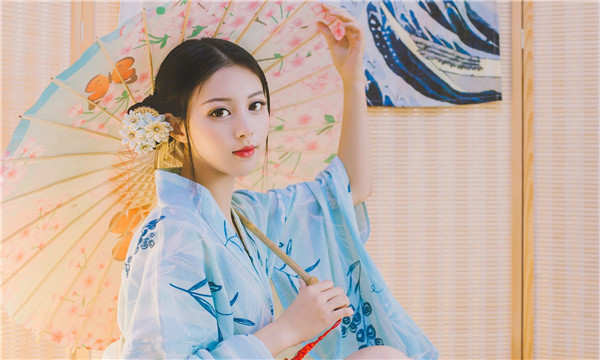 湖北借卵试管代怀生子流程——助您实现家庭的美好梦想