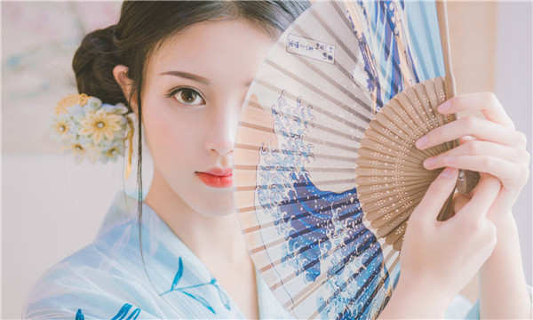湖北供卵机构是真的吗｜供卵质量怎么样