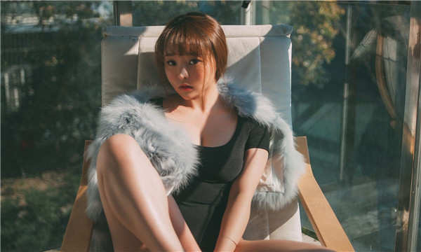 湖北哪里做试管婴儿包男孩｜哪里做试管婴儿包男孩更好