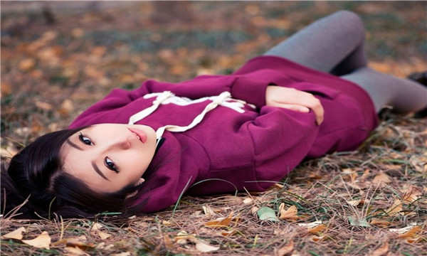 湖北借卵做试管婴儿成功率的相关知识与参考