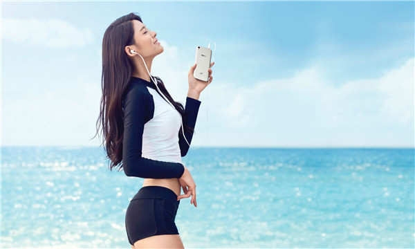 湖北优质试管助孕产子机构，助您实现为人父母的愿望