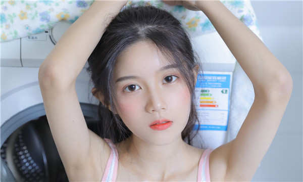 湖北试管代怀生子多少钱？让我们来探讨一下