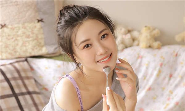 湖北老婆不能生孩子怎么找人生孩子的有效方法与指南