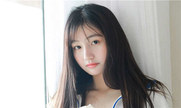 湖北三代试管可以选择男女吗｜三代试管可以选择男女吗有染色体平衡移位