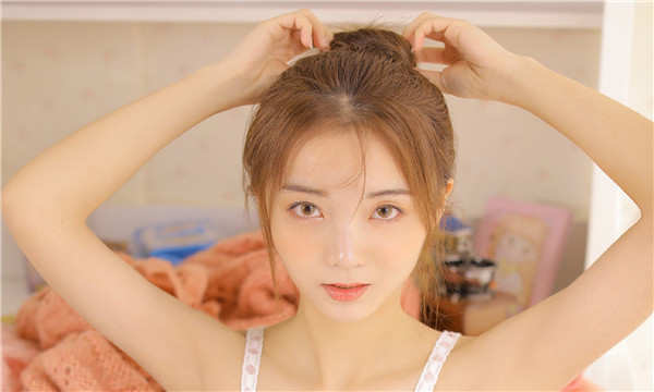 湖北贝宝助孕，让不孕不育家庭迎来生命的希望——试管代怀生子公司的选择