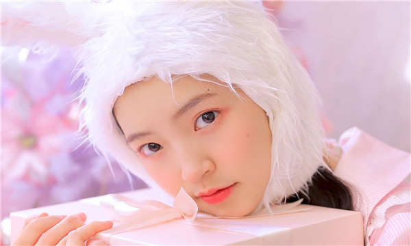 湖北试管借卵代怀生子有影响吗｜试管婴儿借卵生男孩