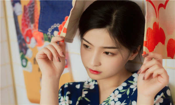 湖北试管代生机构｜试管婴儿找人代生违法吗