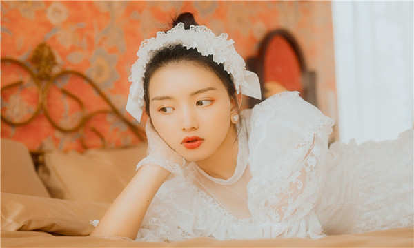 湖北生男孩试管婴儿｜生男孩 试管