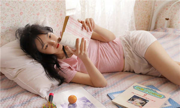 湖北试管婴儿可以找别人代怀吗｜试管婴儿可以让别人代生吗