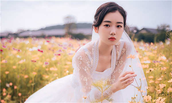 湖北供卵试管代怀生子多少钱，听起来可能让你一头雾水，但实际上了解清楚这些信息，对解决你生育问题非常重要。现在我们就来说说这个话题。