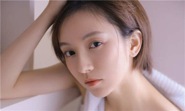 湖北【三代试管生子助孕机构：助您轻松拥有自己的孩子】