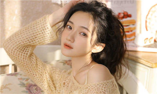 湖北试管代怀助孕生子可靠吗｜试管代怀什么意思
