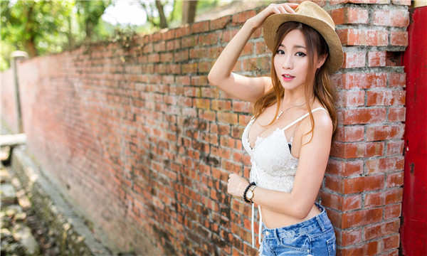 湖北试管婴儿助孕公司-｛试管婴儿 公司｝